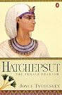 Hatchepsut: The Female...