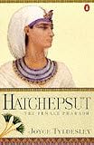Hatchepsut: The Female Pharaoh