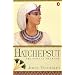 Hatchepsut: The Female Pharaoh
