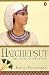 Hatchepsut: The Female Pharaoh