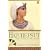 Hatchepsut: The Female Pharaoh