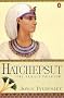 Hatchepsut: The Female Pharaoh
