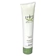 Hempz Supre Sunscreen with Pure Hemp Seed Oil, Protect - Sport, SPF 30, 5 fl oz (145 ml) Hempz Supre Sunscreen with Pure Hemp Seed Oil, Protect - Sport, SPF 30, 5 fl oz (145 ml)