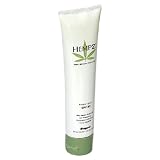 Hempz Supre Sunscreen with Pure Hemp Seed Oil, Protect - Sport, SPF 30, 5 fl oz (145 ml)