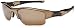 Oakley Men's Flak Jacket XLJ Sunglasses