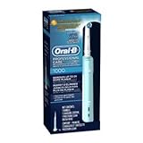 Assessment along with Review Price Oral-B Professional Care 1000 Toothbrush Oral-B Professional Care 1000 Toothbrush