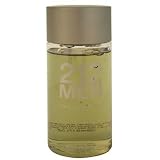 212 by Carolina Herrera All Over Shower Gel 8.5 oz for Men