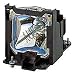 Electronics : BENQ Lampe f¿r MP720p