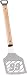 NASCAR Carl Edwards Big Spatula with Bottle Opener
