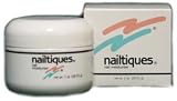 Nailtiques Nail Moisturizer (1 oz)
