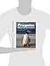 Penguins: Natural History and Conservation (Samuel and Althea Stroum Books xx)