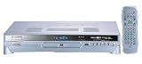  : Mustek DVD+RW R100B DVD Recorder