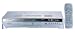 Electronics : Mustek DVD+RW R100B DVD Recorder