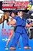 こちら葛飾区亀有公園前派出所THE MOVIE〈2〉 (ジャンプ・ジェイ・ブックス)でAmazonアフィリエイトツール