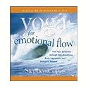 Yoga for Emotional Flow: Format-CDs