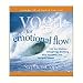  Listen with Real Player. More than 4,000 years ago, the early masters of yoga made an astonishing discovery: before we can find true happiness, we must first learn how to be open to the energy of our emotions. On Yoga for Emotional Flow, Stephen Cope, psychotherapist and Senior Scholar-in-Residence at Kripalu, the largest yoga center in America, presents a life-changing strategy for riding the wave in even the most challenging emotional situation. Cope details the psychology behind the difficult circumstances we create for ourselves through improper handling of our feelings, and shares the prescription for effectively relating to anger, fear, grief, joy, and others from a yogic point of view. Through breathing and visualization techniques used successfully by thousands of his students, Cope offers listeners practical tips for day-to-day emotional balance; lessons in awakening the witness consciousness a nonjudgmental vantage point for welcoming emotions; steps for clearing the field at the end of each day, and more. For the yogi, there are no bad feelings only unskillful responses to our ever-changing emotional states. Yoga for Emotional Flow is an essential program for working with these powerful forces, and a template for a new way of being. Stephen Cope is a psychotherapist who studies the relationship between Western psychology and the Eastern contemplative traditions. He is currently Senior Scholar-in-Residence at Kripalu Center for ...