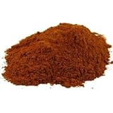 USA-Bloodroot Powder 2oz