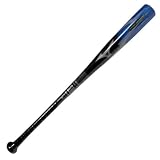 <野球用品/一般軟式カーボンバット>MIZUNO(ミズノ) ビューリーグ プロモデル イチローモデル 最速発売2009年モデル《84cm・平均730g・φ65mm》 2TP37240-IS-84