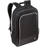 CBP2-9E  -  Carrying Case for 43 cm (17