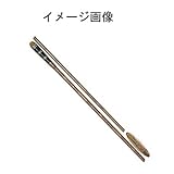 �T�N��(SAKURA) �]�ː�_�� 7��