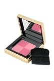 0.14 oz Blush Variation - 14 Rose Whisper - B000R8UB8G