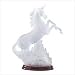 FROSTED UNICORN NIGHTLIGHT