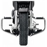 LINDBY MULTIBAR BLACK 91-10 FXD BL1305