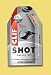 Health & Personal Care : CLIF SHOT Energy Gel - Double Espresso - 24 Pack