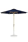 Patio Umbrella