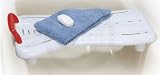 Portable Shower Bench