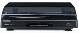 Sony PSJ-20 from Amazon.co.uk