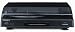 Sony PS-J20B Turntable with Built-In Preamp