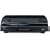 Sony PS-J20B Turntable with Built-In Preamp