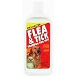Enforcer Prod. PS16 Flea and Tick Shampoo