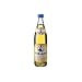 Club-Mate - Der prickelnde Mate-Eistee - 0,5L