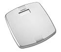 WeightWatchers 8962U LCD Precision Electronic Scale