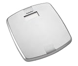 WeightWatchers by BaByliss 8962U LCD Precision Electronic Scale