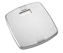 WeightWatchers 8962U LCD Precision Electronic Scale