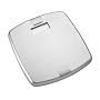 WeightWatchers 8962U LCD Precision Electronic Scale