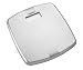WeightWatchers 8962U LCD Precision Electronic Scale