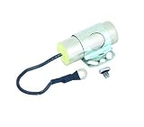 Mallory 28005A Magneto Condenser
