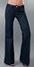 Dittos Diggler Trouser Jean