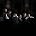 The Cinematic Orchestra - Photo: Steve Double
