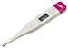 Samsung Healthy Living TSF-601S 60 Second Flex Tip Digital Thermometer