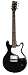 First Act ME955 Studio Series Double Cutaway Electric Guitar Pack