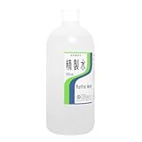 �����塡�������ͣ�[��3��]