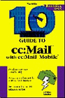 10 Minute Guide to Cc: Mail With Cc : Mobile