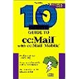 10 Minute Guide to Cc: Mail With Cc : Mobile