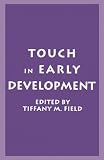 Touch in Early Development