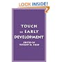 Touch in Early Development